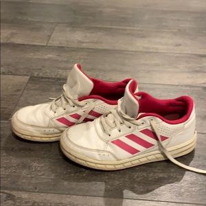 Adidas shoes